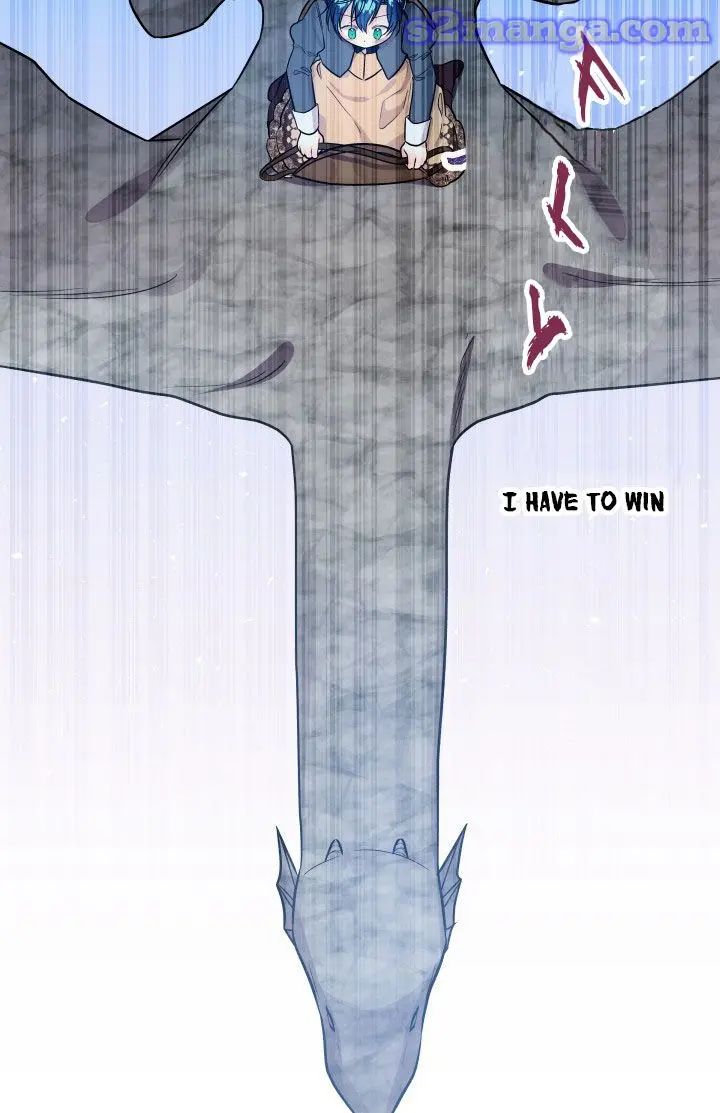 The Archmage’s Daughter Chapter 29 - Page 9