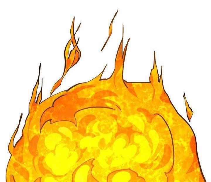 The Archmage’s Daughter Chapter 30 - Page 1