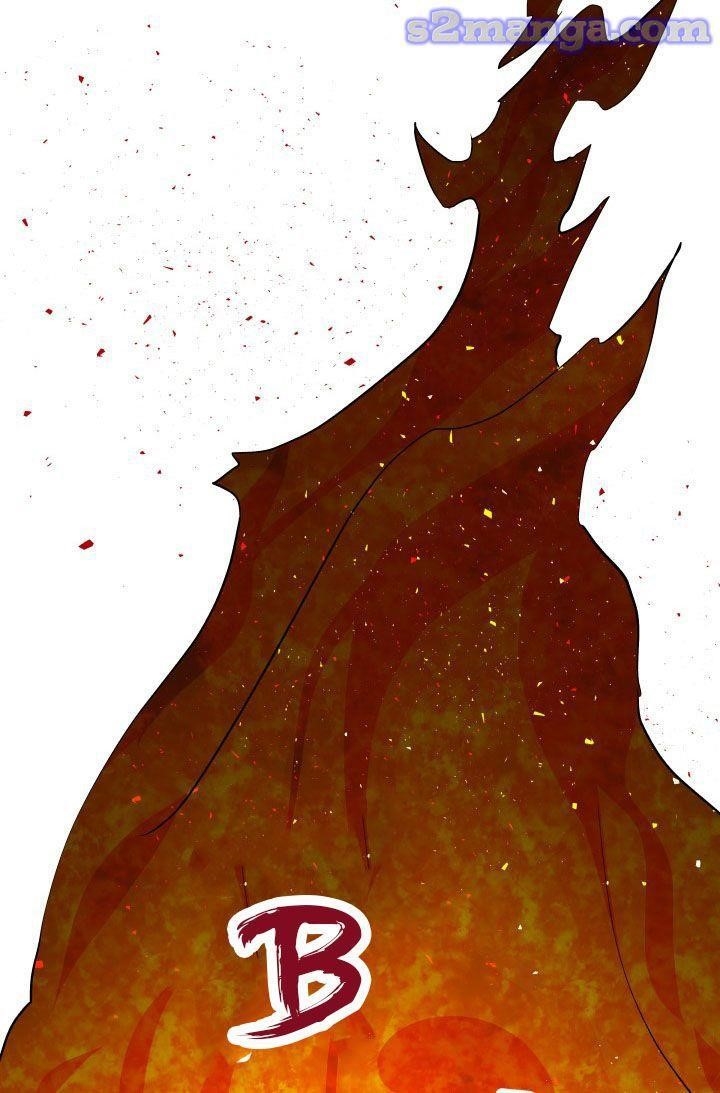 The Archmage’s Daughter Chapter 30 - Page 12