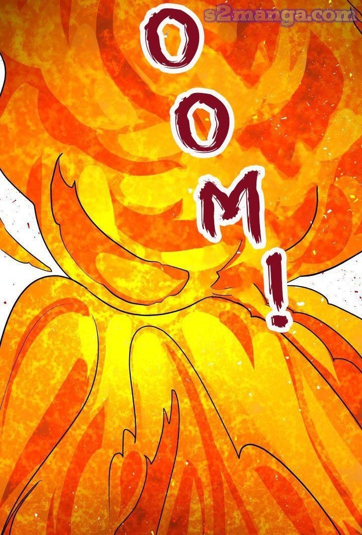 The Archmage’s Daughter Chapter 30 - Page 13