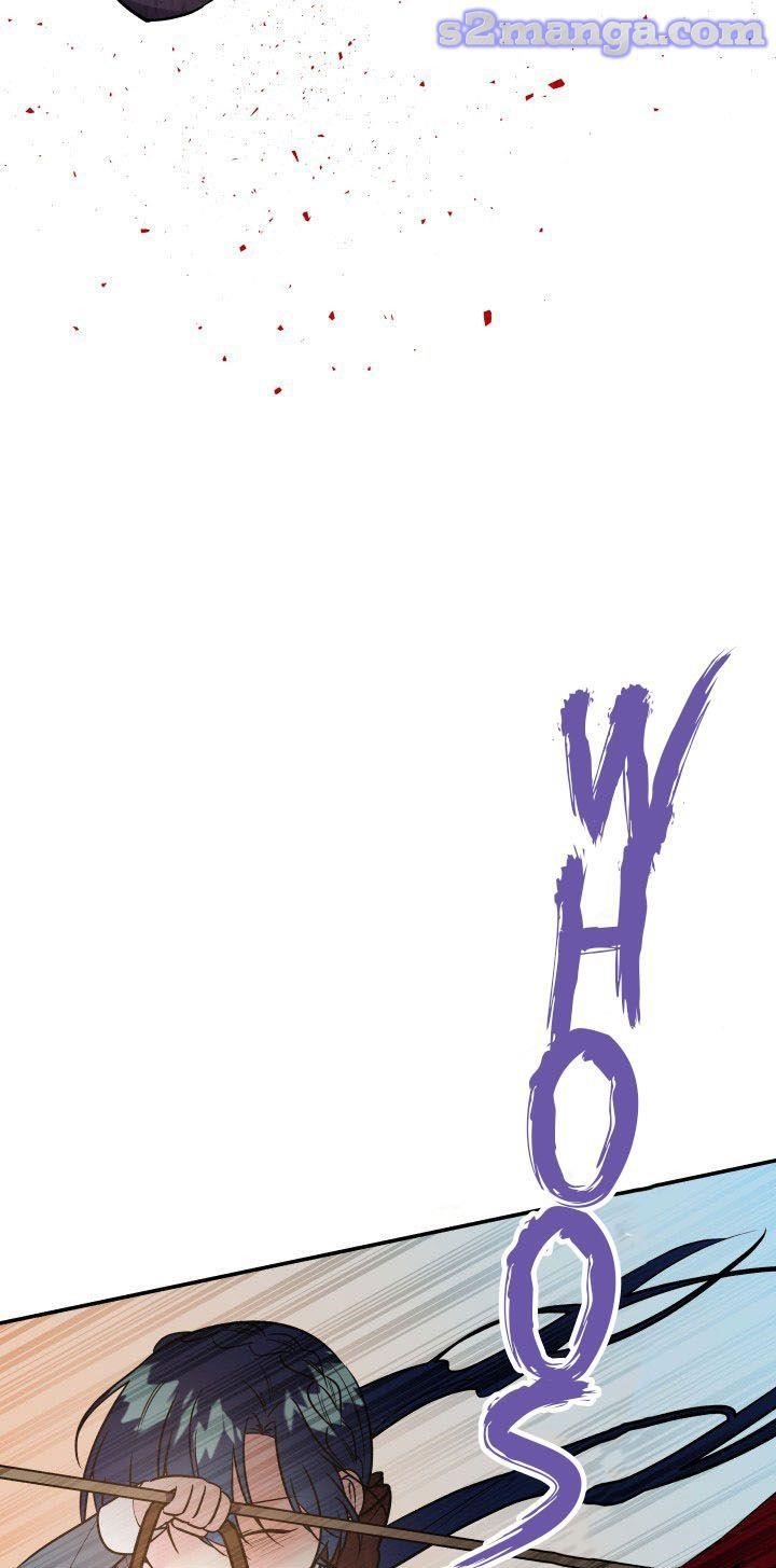 The Archmage’s Daughter Chapter 30 - Page 15