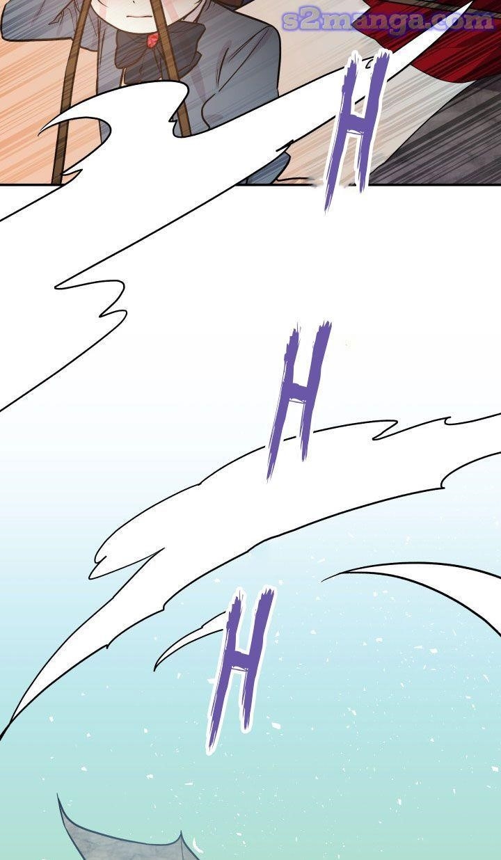 The Archmage’s Daughter Chapter 30 - Page 16