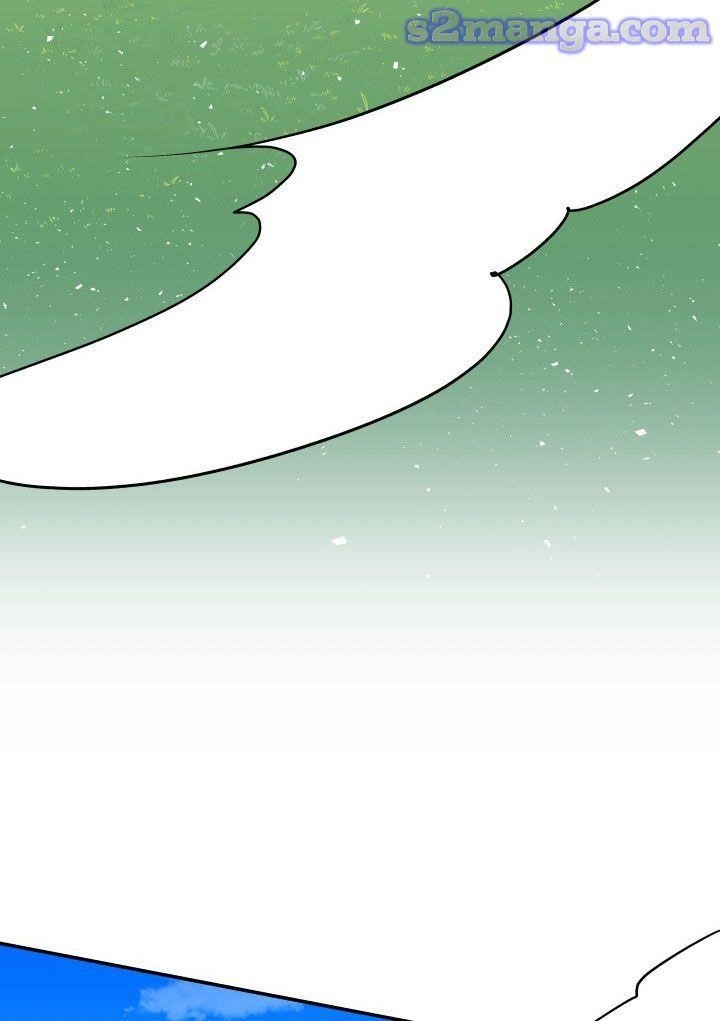 The Archmage’s Daughter Chapter 30 - Page 18