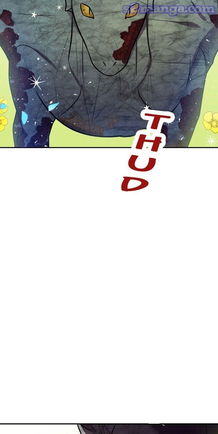 The Archmage’s Daughter Chapter 30 - Page 28