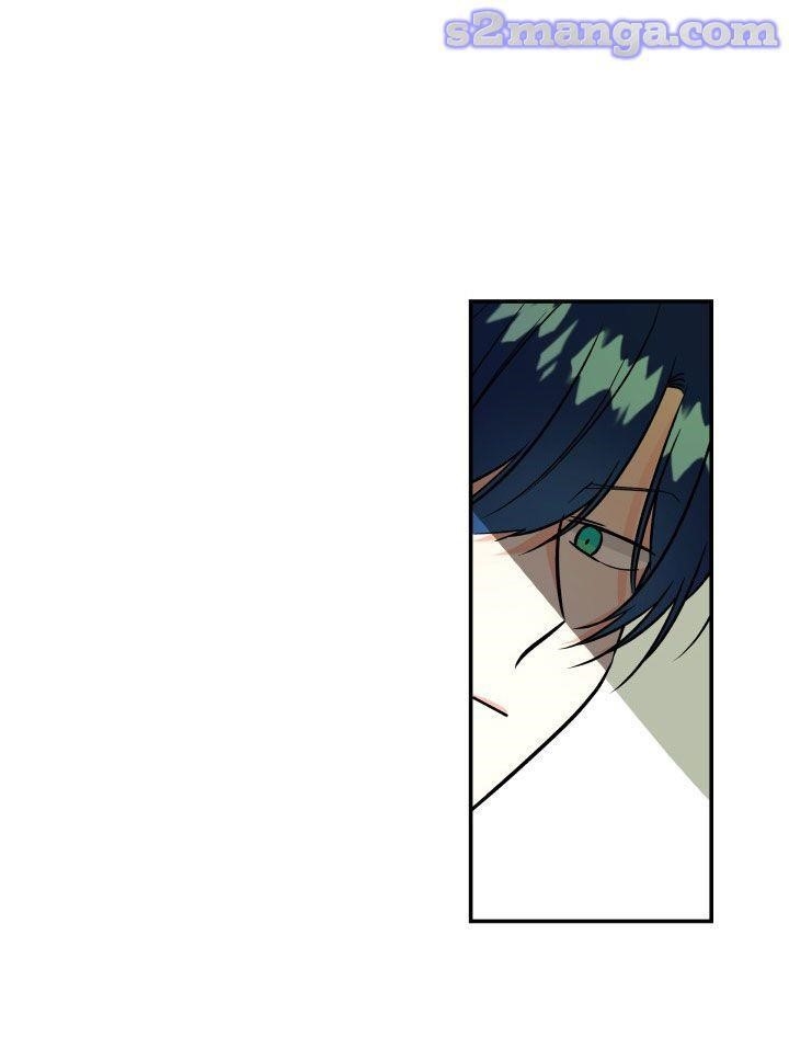 The Archmage’s Daughter Chapter 30 - Page 38