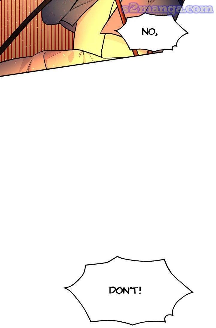 The Archmage’s Daughter Chapter 30 - Page 4