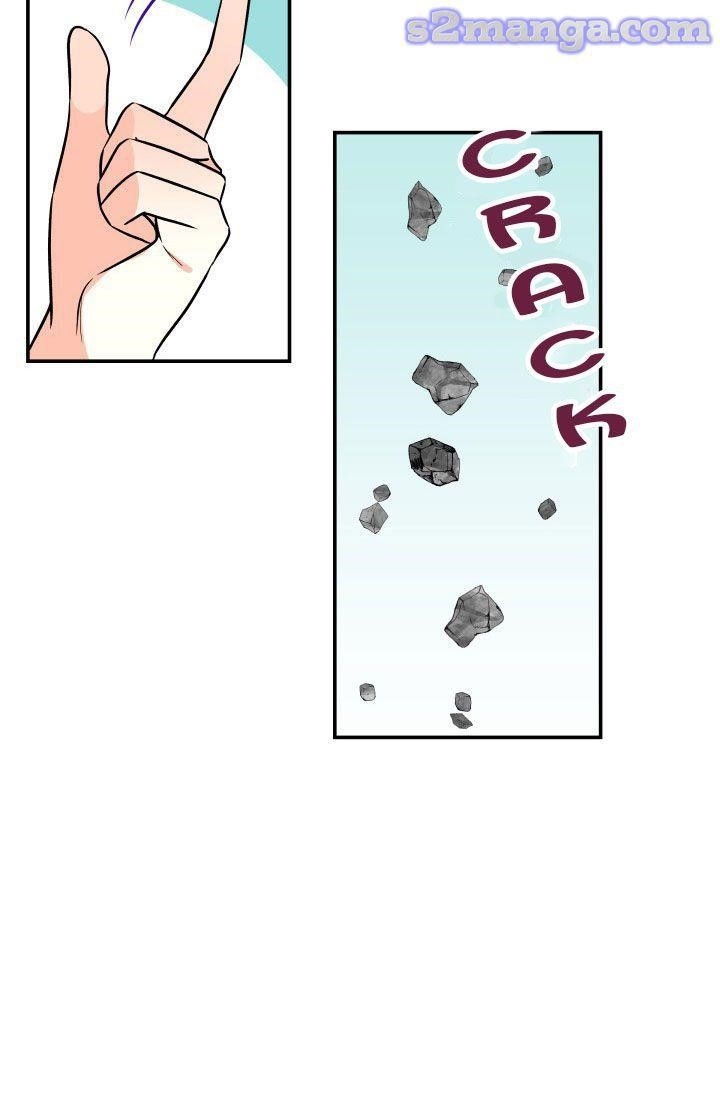 The Archmage’s Daughter Chapter 30 - Page 47