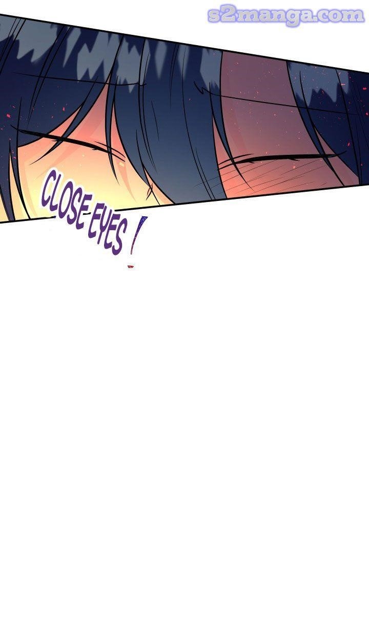 The Archmage’s Daughter Chapter 30 - Page 5