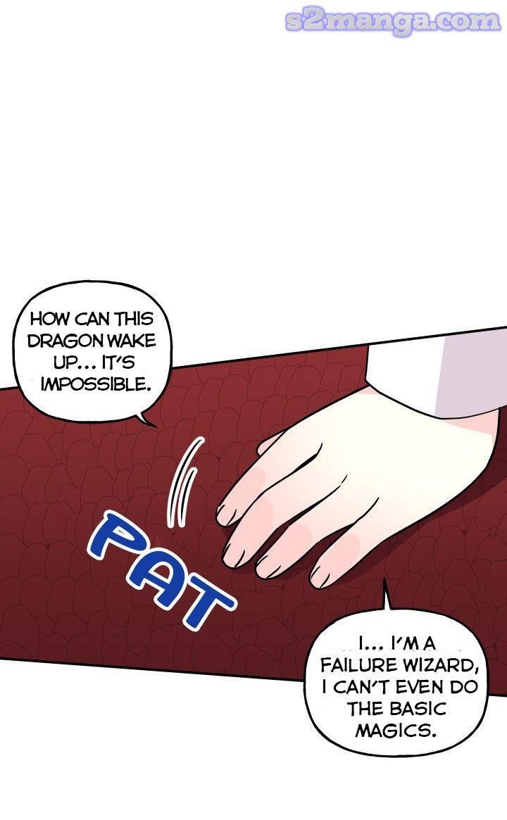 The Archmage’s Daughter Chapter 30 - Page 52