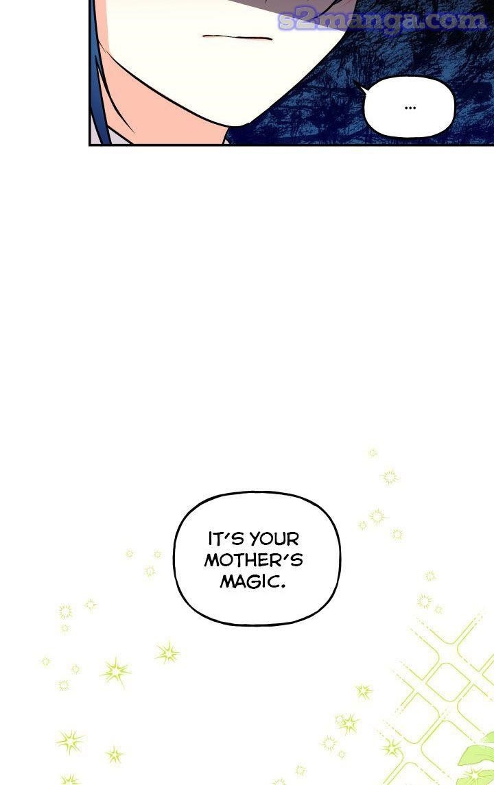 The Archmage’s Daughter Chapter 30 - Page 55