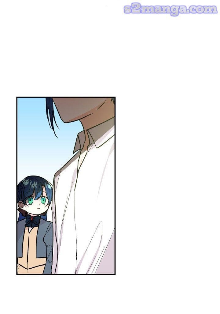 The Archmage’s Daughter Chapter 30 - Page 57