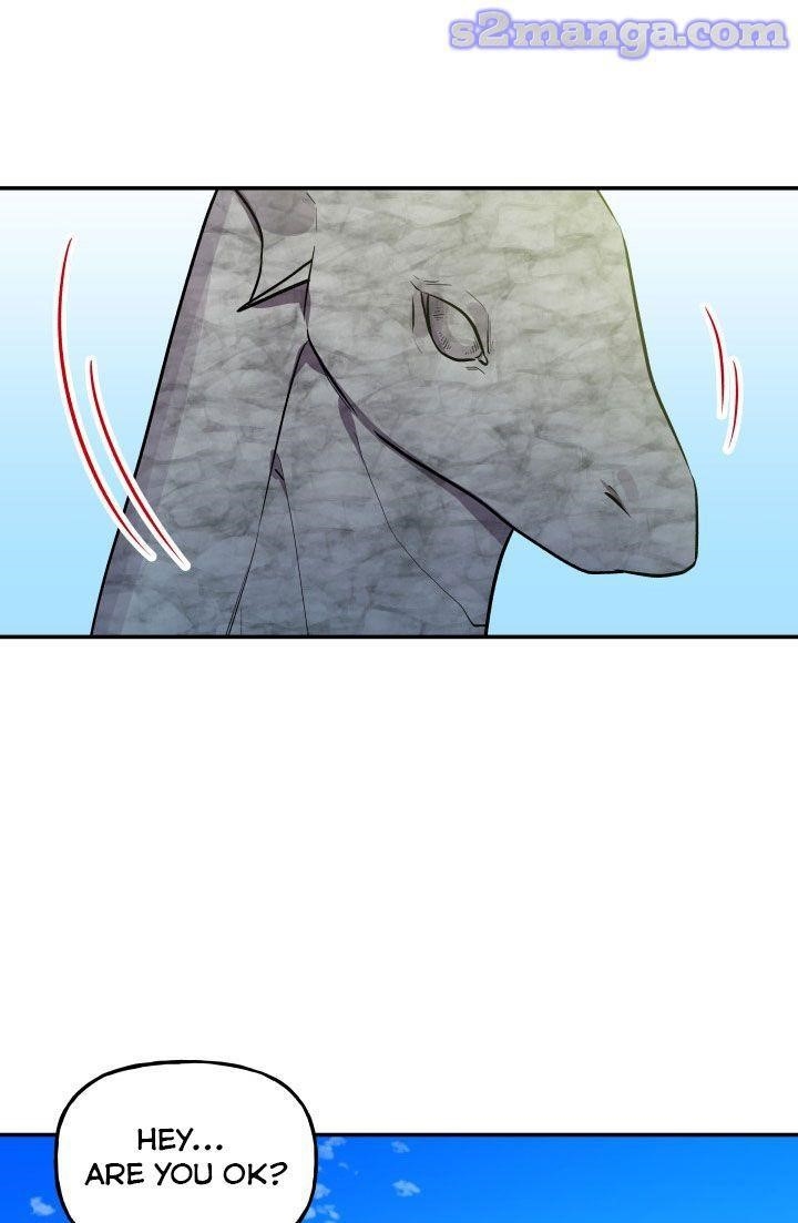 The Archmage’s Daughter Chapter 30 - Page 62