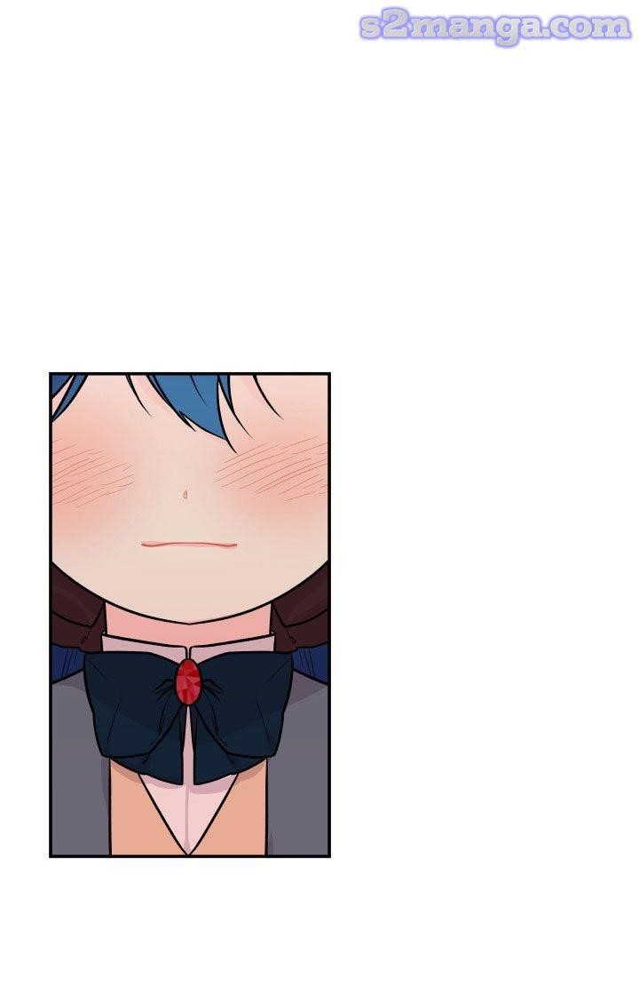 The Archmage’s Daughter Chapter 30 - Page 67