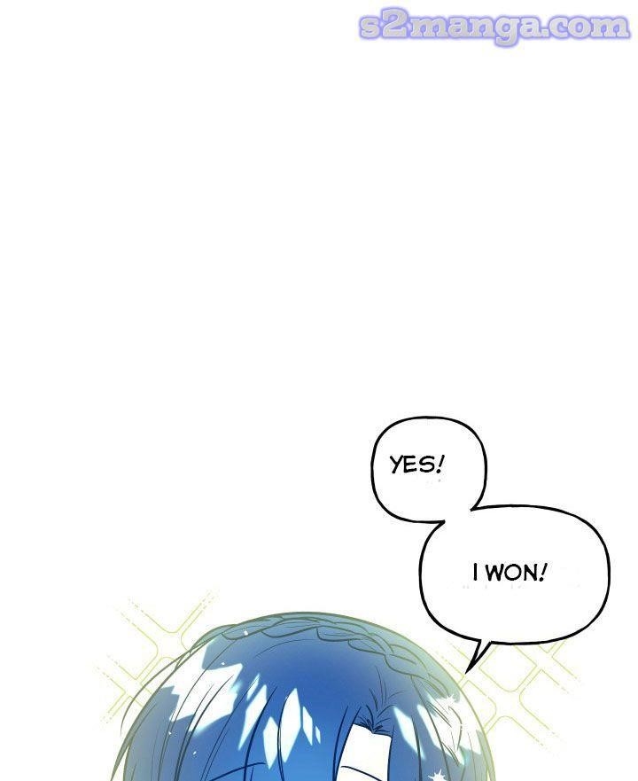 The Archmage’s Daughter Chapter 30 - Page 68