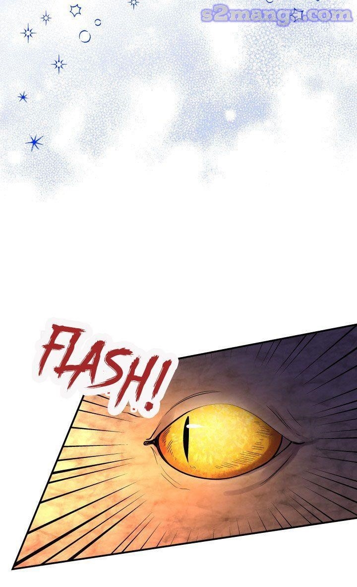 The Archmage’s Daughter Chapter 30 - Page 8