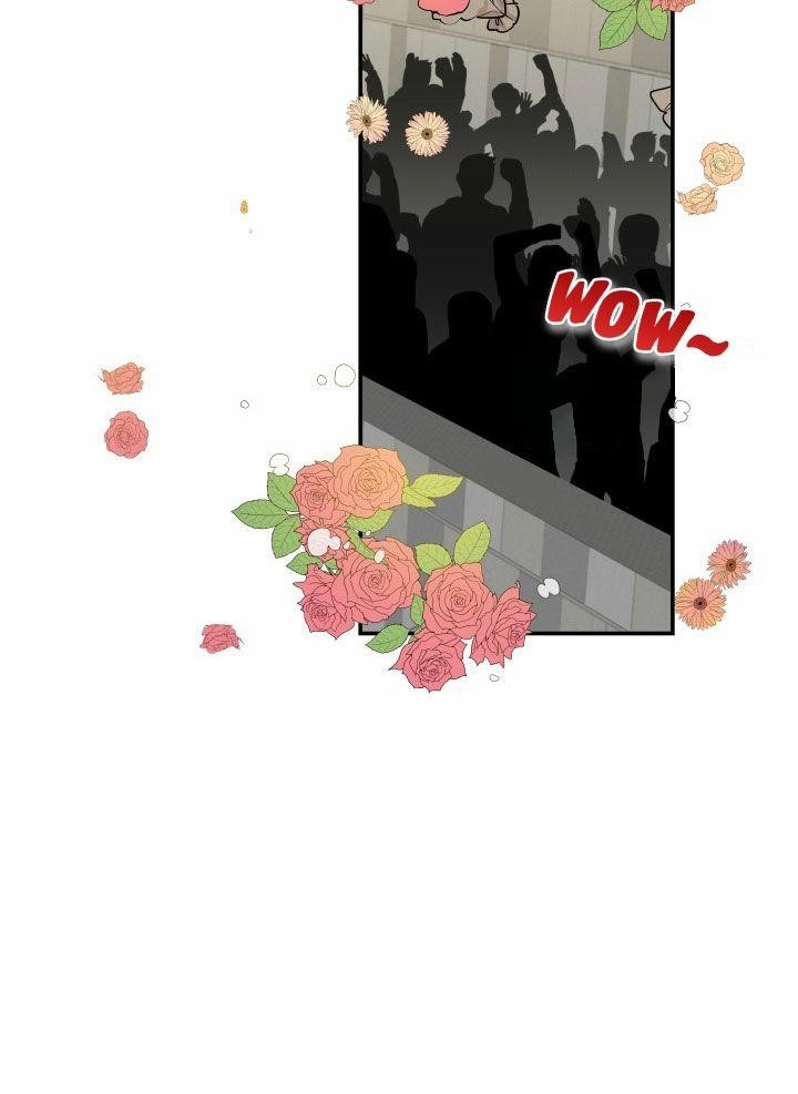 The Archmage’s Daughter Chapter 31 - Page 13