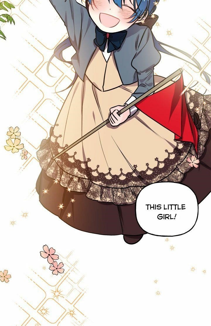 The Archmage’s Daughter Chapter 31 - Page 15