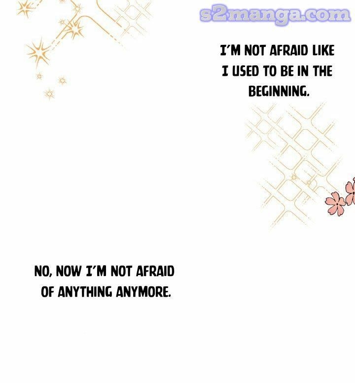 The Archmage’s Daughter Chapter 31 - Page 16