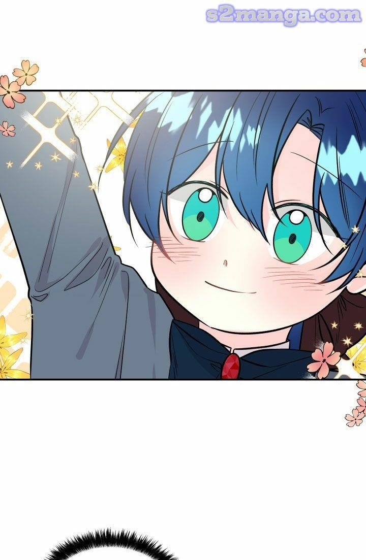 The Archmage’s Daughter Chapter 31 - Page 17