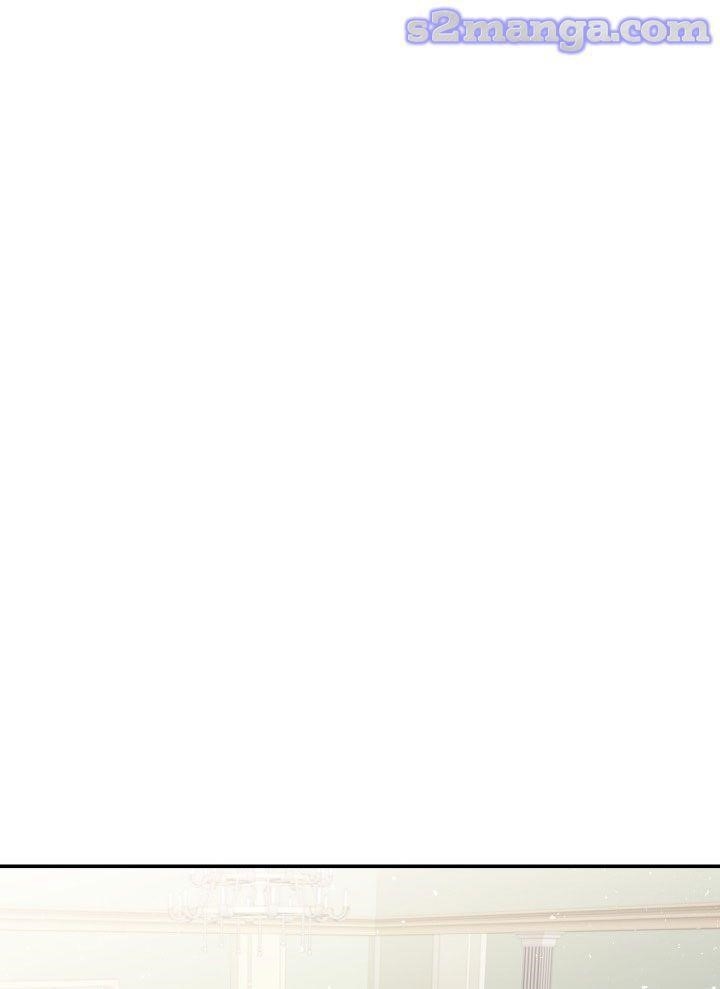 The Archmage’s Daughter Chapter 31 - Page 26