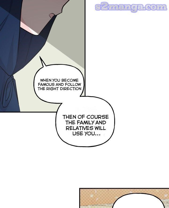 The Archmage’s Daughter Chapter 31 - Page 43