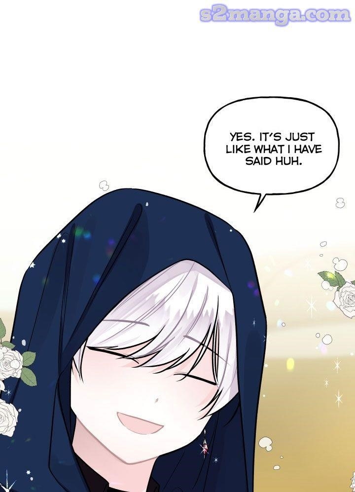 The Archmage’s Daughter Chapter 31 - Page 47