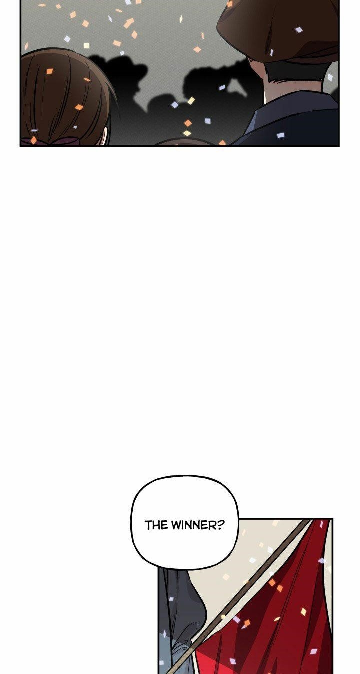 The Archmage’s Daughter Chapter 31 - Page 5