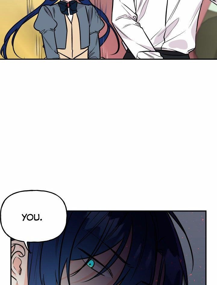 The Archmage’s Daughter Chapter 31 - Page 51