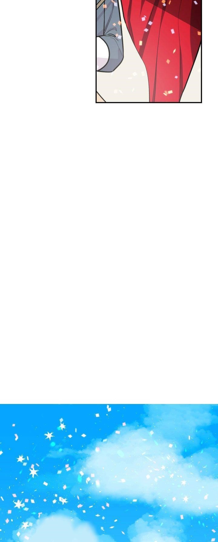 The Archmage’s Daughter Chapter 31 - Page 6