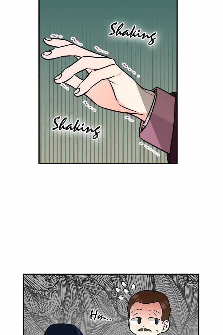 The Archmage’s Daughter Chapter 31 - Page 63