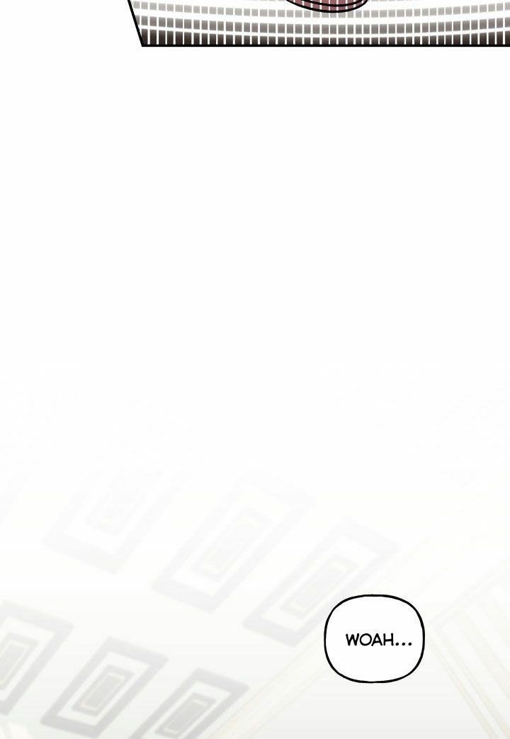 The Archmage’s Daughter Chapter 31 - Page 71