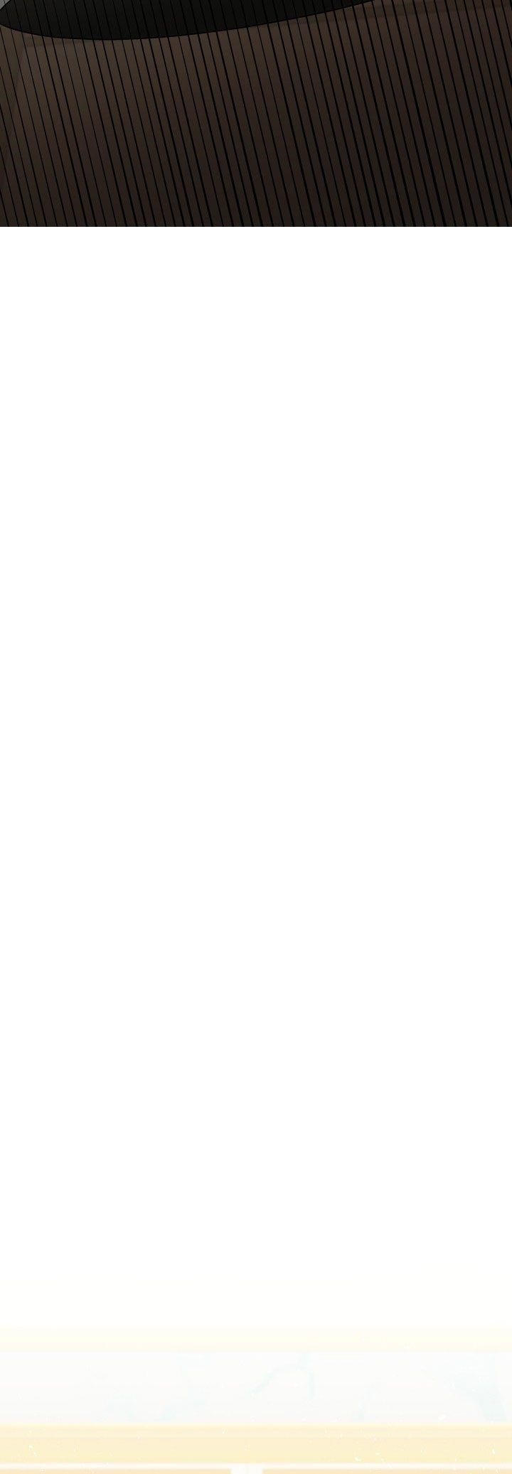 The Archmage’s Daughter Chapter 31 - Page 73