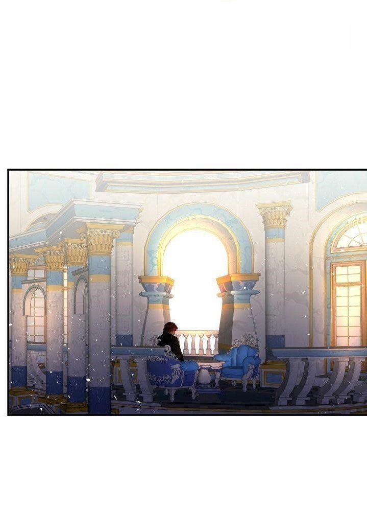 The Archmage’s Daughter Chapter 31 - Page 76