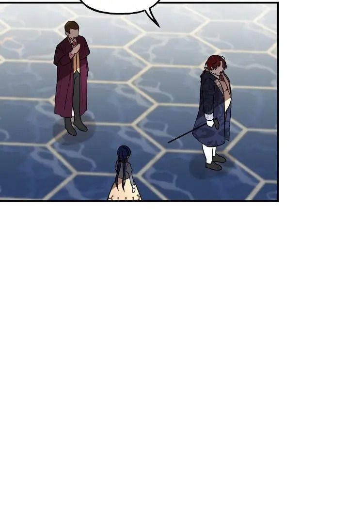 The Archmage’s Daughter Chapter 32 - Page 12