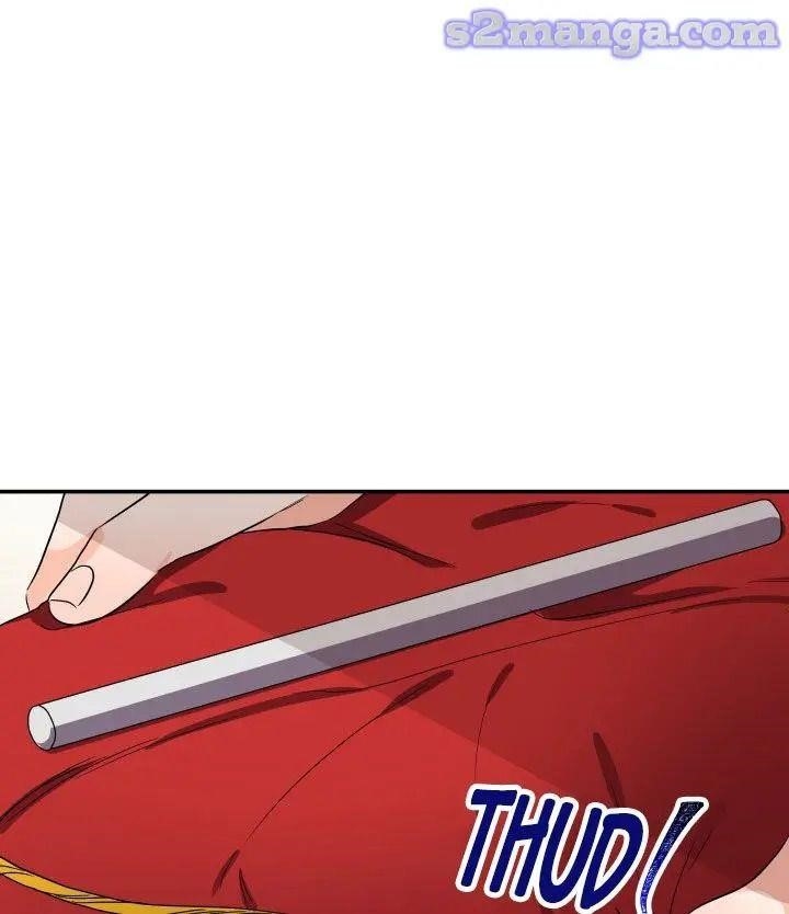 The Archmage’s Daughter Chapter 32 - Page 14