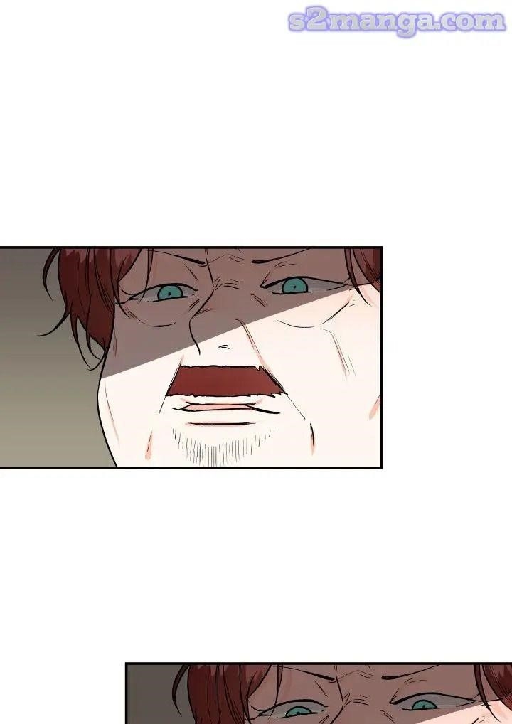 The Archmage’s Daughter Chapter 32 - Page 2