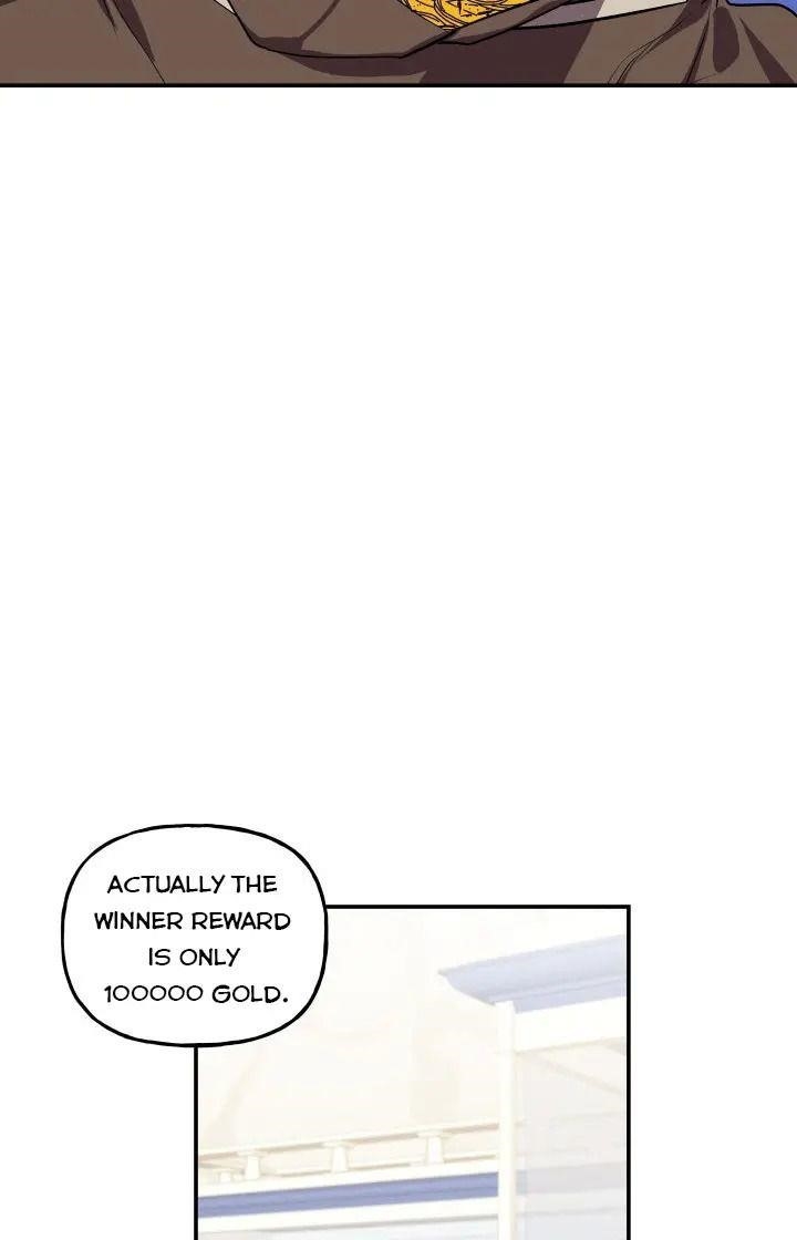 The Archmage’s Daughter Chapter 32 - Page 29