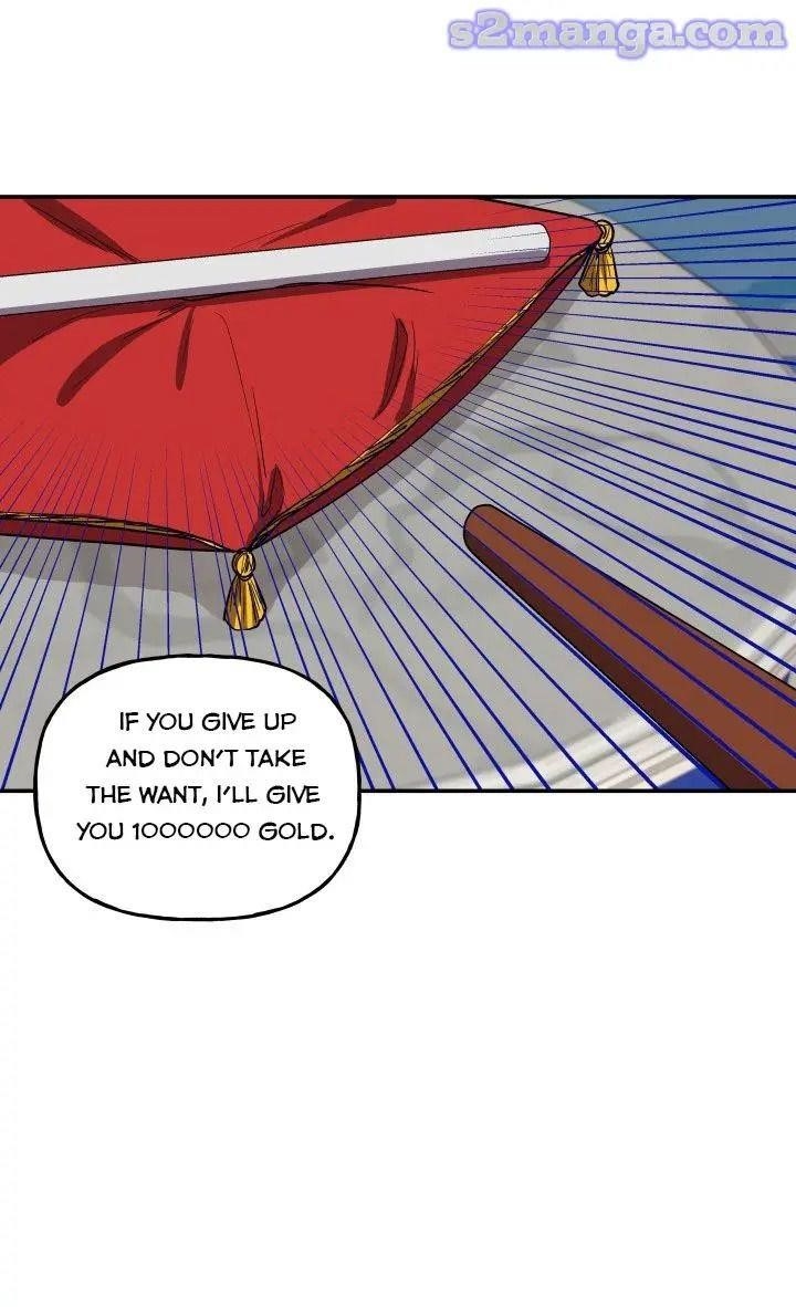 The Archmage’s Daughter Chapter 32 - Page 32