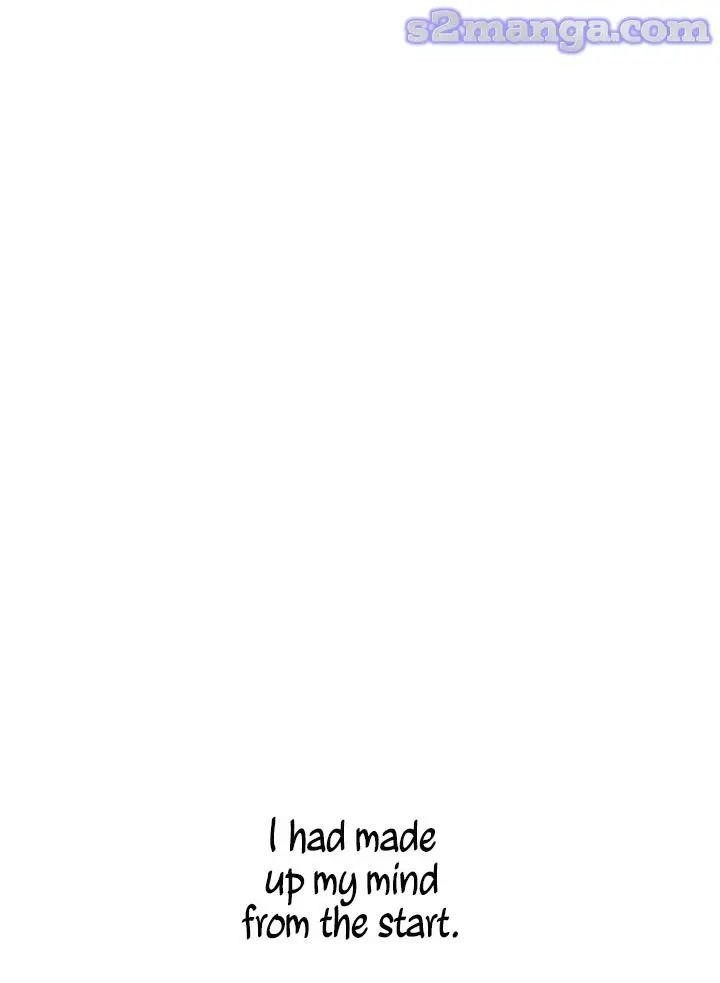 The Archmage’s Daughter Chapter 32 - Page 36