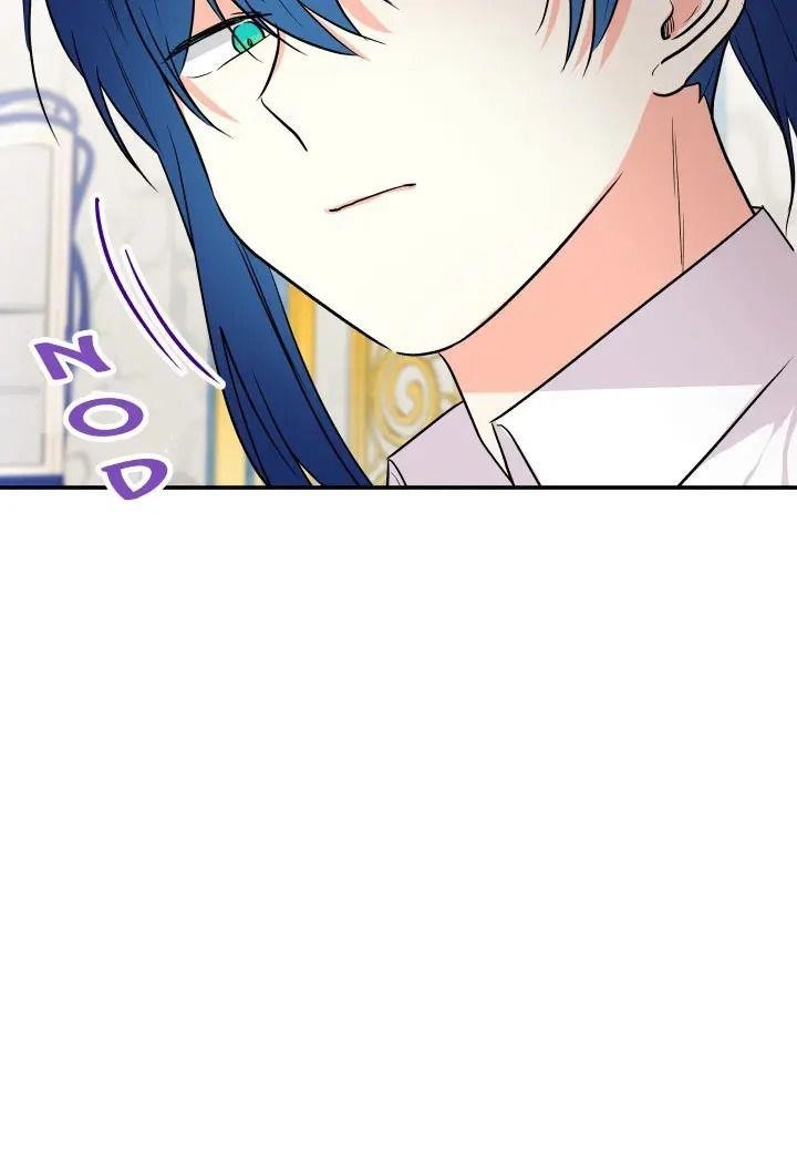 The Archmage’s Daughter Chapter 32 - Page 39