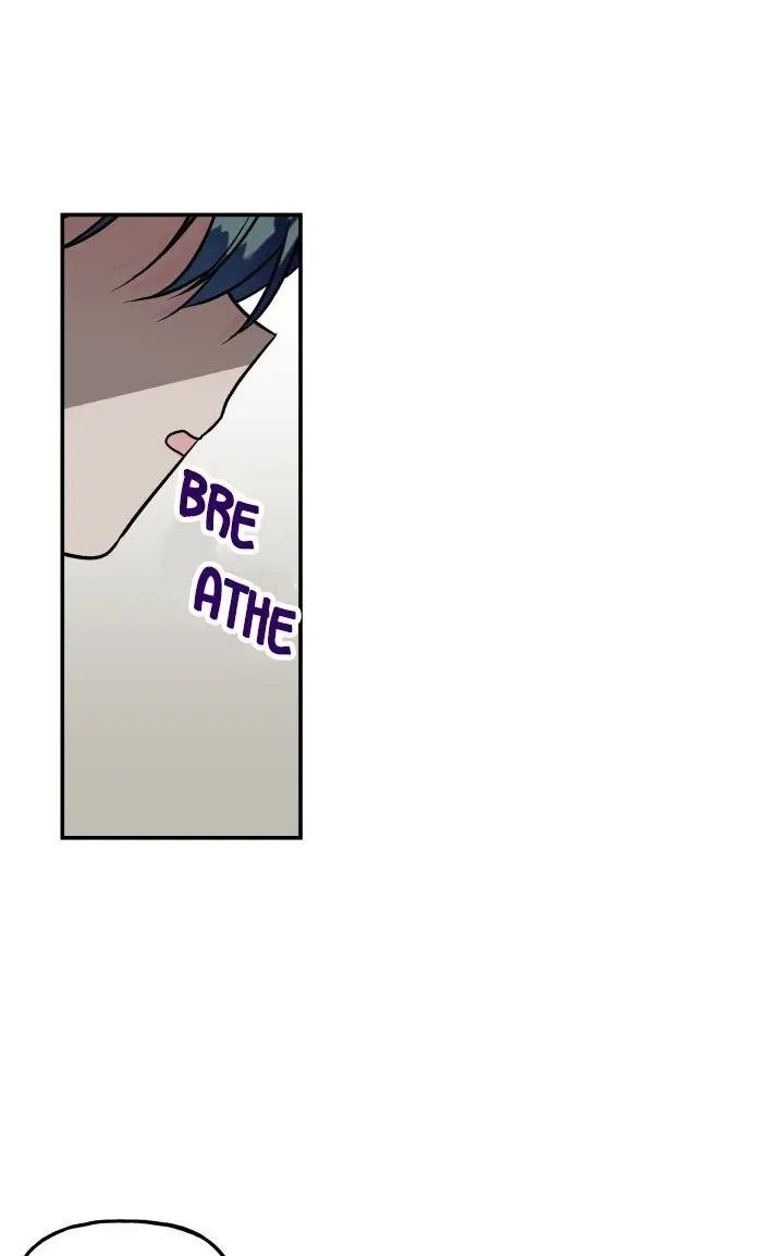 The Archmage’s Daughter Chapter 32 - Page 45