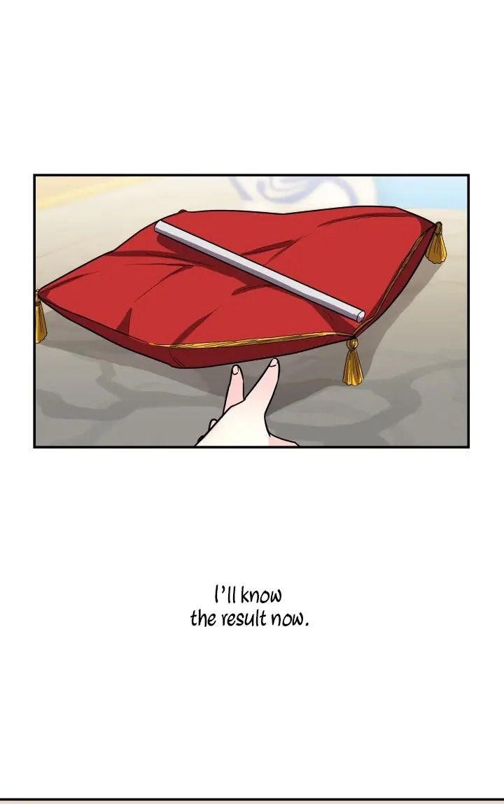 The Archmage’s Daughter Chapter 32 - Page 49