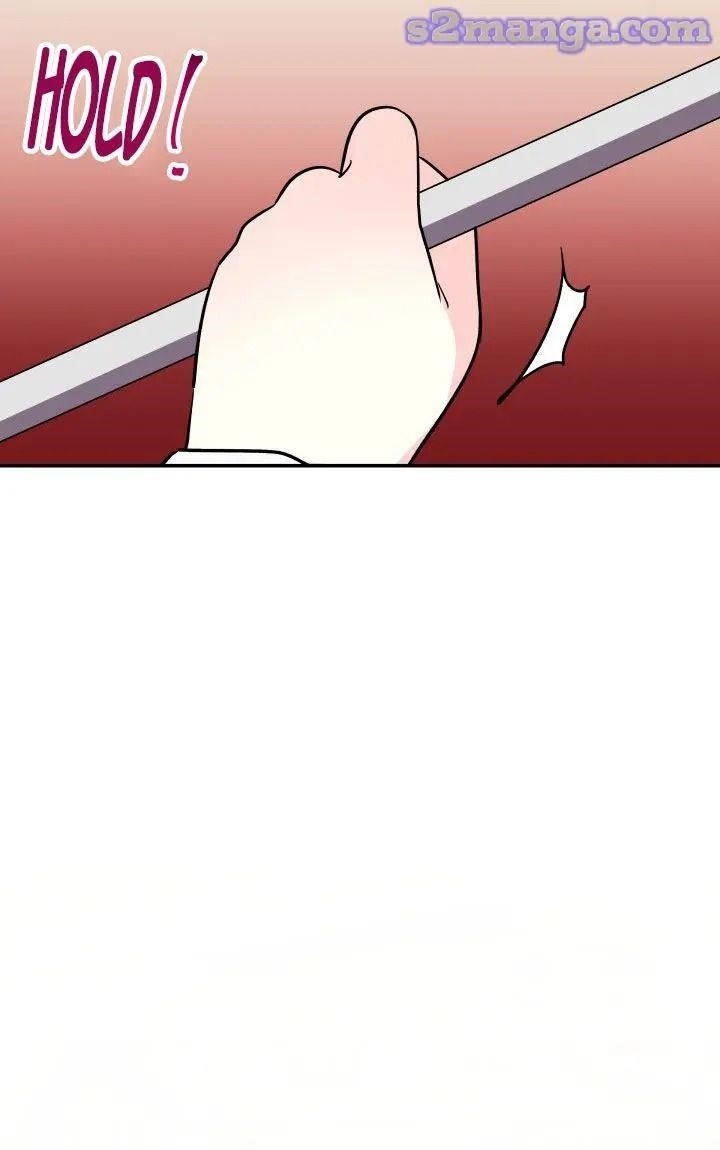 The Archmage’s Daughter Chapter 32 - Page 50