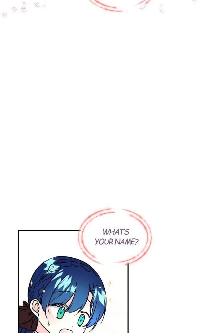 The Archmage’s Daughter Chapter 32 - Page 54