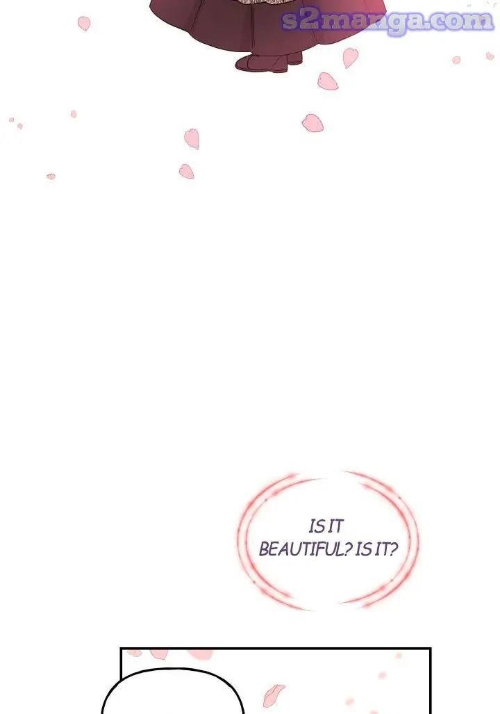 The Archmage’s Daughter Chapter 32 - Page 62