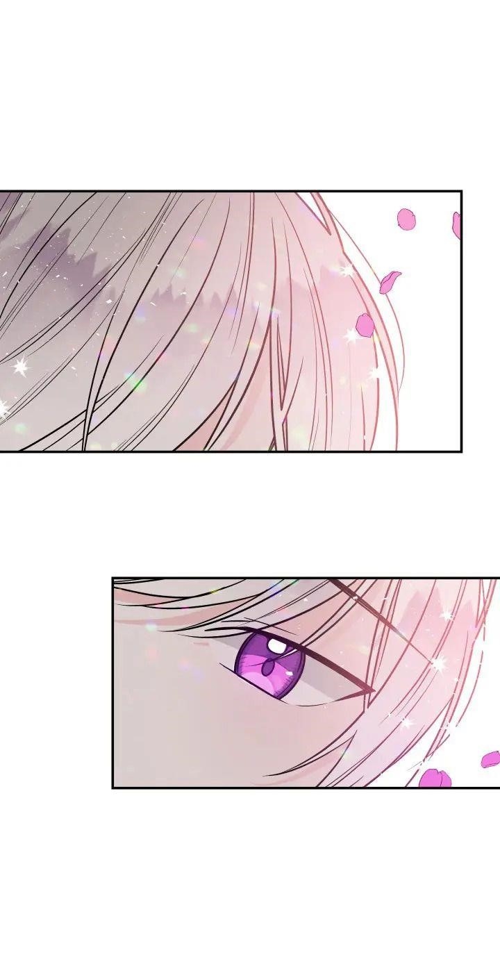 The Archmage’s Daughter Chapter 32 - Page 64