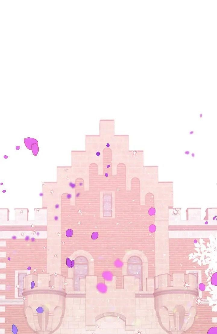 The Archmage’s Daughter Chapter 32 - Page 65