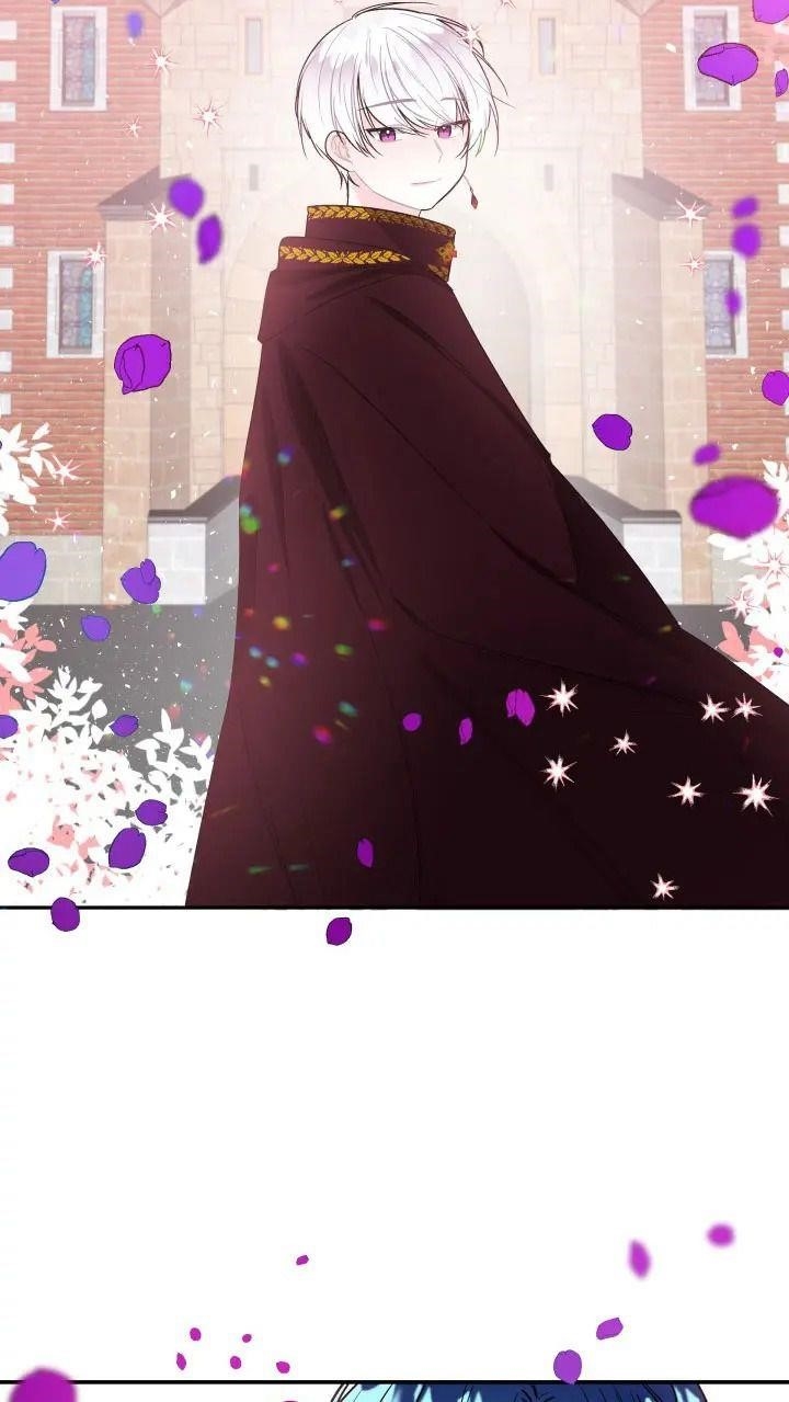 The Archmage’s Daughter Chapter 32 - Page 66