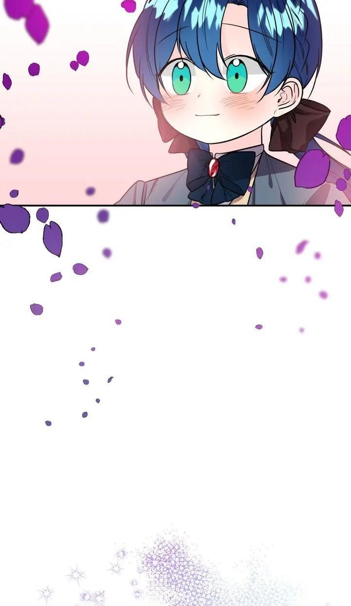 The Archmage’s Daughter Chapter 32 - Page 67