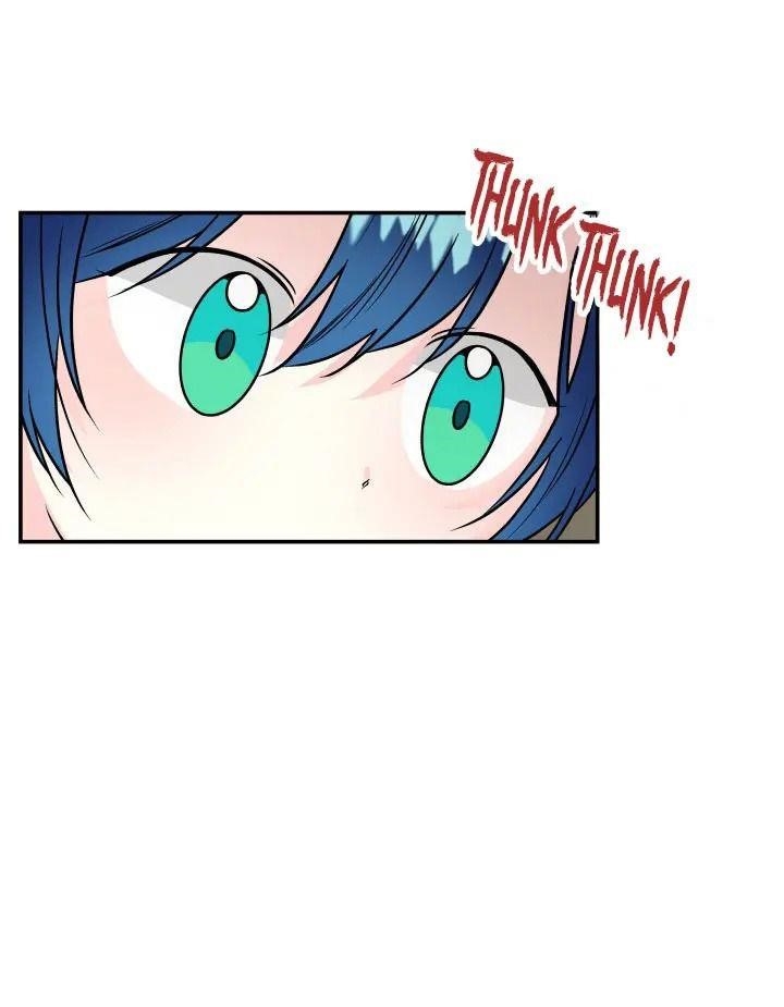 The Archmage’s Daughter Chapter 32 - Page 73